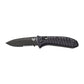 Couteau automatique Auto Presidio - Benchmade-T.A DEFENSE