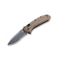 Couteau automatique Presidio II - Benchmade-T.A DEFENSE
