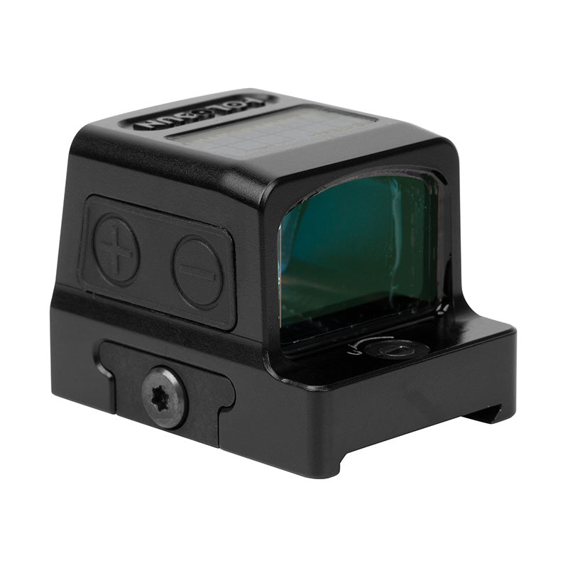 Viseur point rouge 509T - Holosun-T.A DEFENSE
