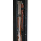 Coffre-fort 5 armes Sentinel - INFAC-T.A DEFENSE