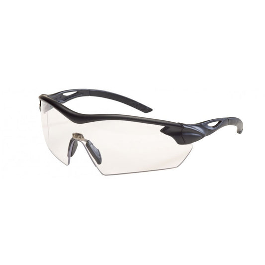 Lunettes de protection balistiques Racers - MSA-T.A DEFENSE
