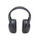 Casque anti-bruit (28 db NRR) - SORDIN-T.A DEFENSE