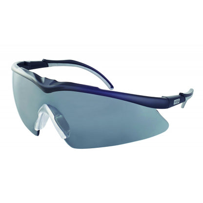 Lunettes de protection balistiques Tector - MSA-T.A DEFENSE