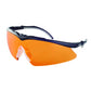 Lunettes de protection balistiques Tector - MSA-T.A DEFENSE