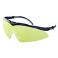 Lunettes de protection balistiques Tector - MSA-T.A DEFENSE