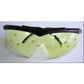 Lunettes de protection balistiques Tector - MSA-T.A DEFENSE