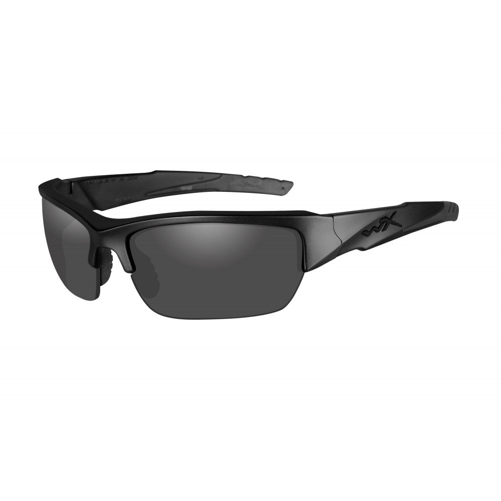 Lunettes de protection balistiques Valor - Wiley X-T.A DEFENSE