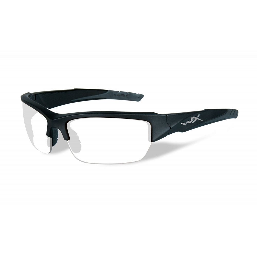 Lunettes de protection balistiques Valor - Wiley X-T.A DEFENSE