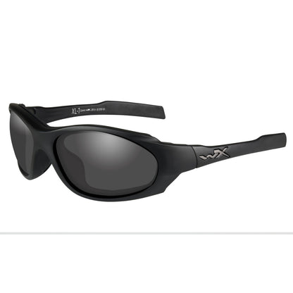 Lunettes de protection balistiques XL-1 - Wiley X-T.A DEFENSE