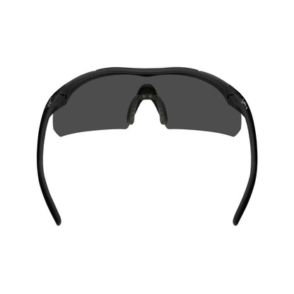 Lunettes de protection balistiques Vapor 2,5 - Wiley X-T.A DEFENSE