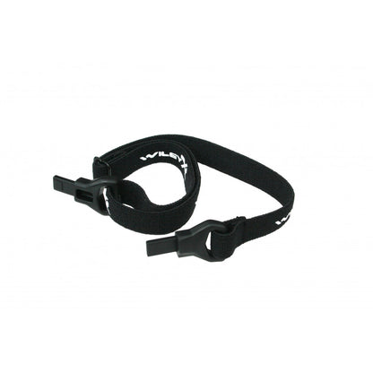 Lunettes de protection balistiques Saber - Wiley X-T.A DEFENSE