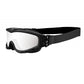 Masque de protection balistique Spear - Wiley X-T.A DEFENSE