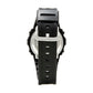 Montre The Origin DW-5600BB noire - GShock-T.A DEFENSE