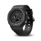 Montre Classic GA2100 - GShock-T.A DEFENSE