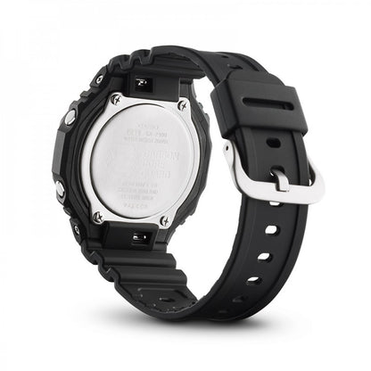 Montre Classic GA2100 - GShock-T.A DEFENSE