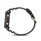 Montre Classic GA2100 - GShock-T.A DEFENSE