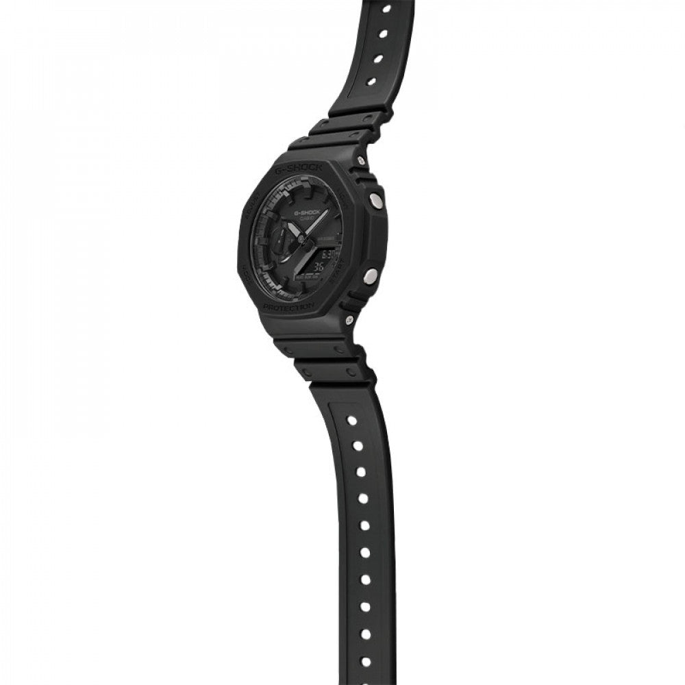 Montre Classic GA2100 - GShock-T.A DEFENSE