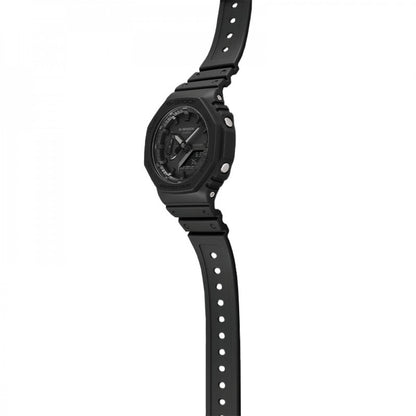 Montre Classic GA2100 - GShock-T.A DEFENSE