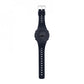 Montre Classic GA2100 - GShock-T.A DEFENSE