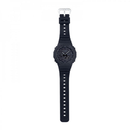 Montre Classic GA2100 - GShock-T.A DEFENSE