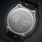 Montre Classic GA2100 - GShock-T.A DEFENSE