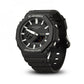 Montre Classic GA2100 - GShock-T.A DEFENSE