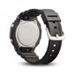 Montre Classic GA2100 - GShock-T.A DEFENSE