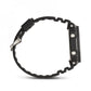 Montre Classic GA2100 - GShock-T.A DEFENSE
