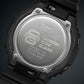Montre Classic GA2100 - GShock-T.A DEFENSE