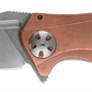 Couteau pliant Copper XL - Kershaw-T.A DEFENSE