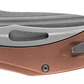 Couteau pliant Copper XL - Kershaw-T.A DEFENSE
