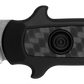 Couteau automatique Launch 12 - Kershaw-T.A DEFENSE