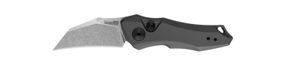 Couteau automatique Launch 10 - Kershaw-T.A DEFENSE