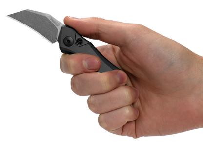 Couteau automatique Launch 10 - Kershaw-T.A DEFENSE