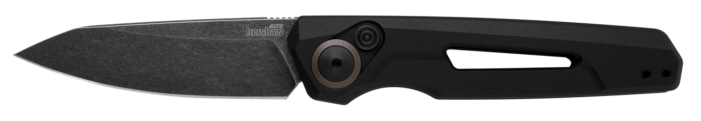 Couteau automatique Launch 11 - Kershaw-T.A DEFENSE