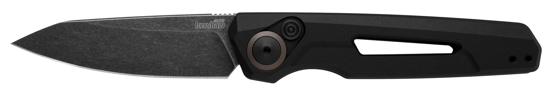 Couteau automatique Launch 11 - Kershaw-T.A DEFENSE