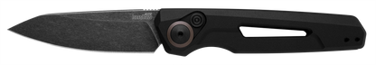 Couteau automatique Launch 11 - Kershaw-T.A DEFENSE