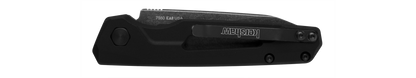 Couteau automatique Launch 11 - Kershaw-T.A DEFENSE