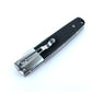 Couteau automatique G7211-BK - Ganzo-T.A DEFENSE