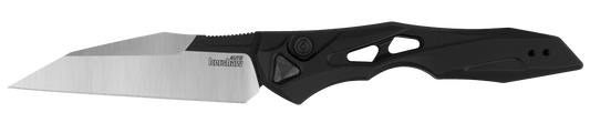 Couteau automatique Launch 13 - Kershaw-T.A DEFENSE