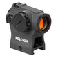 Point rouge 403R - Holosun-T.A DEFENSE