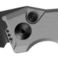 Couteau automatique Launch 7 - Kershaw-T.A DEFENSE