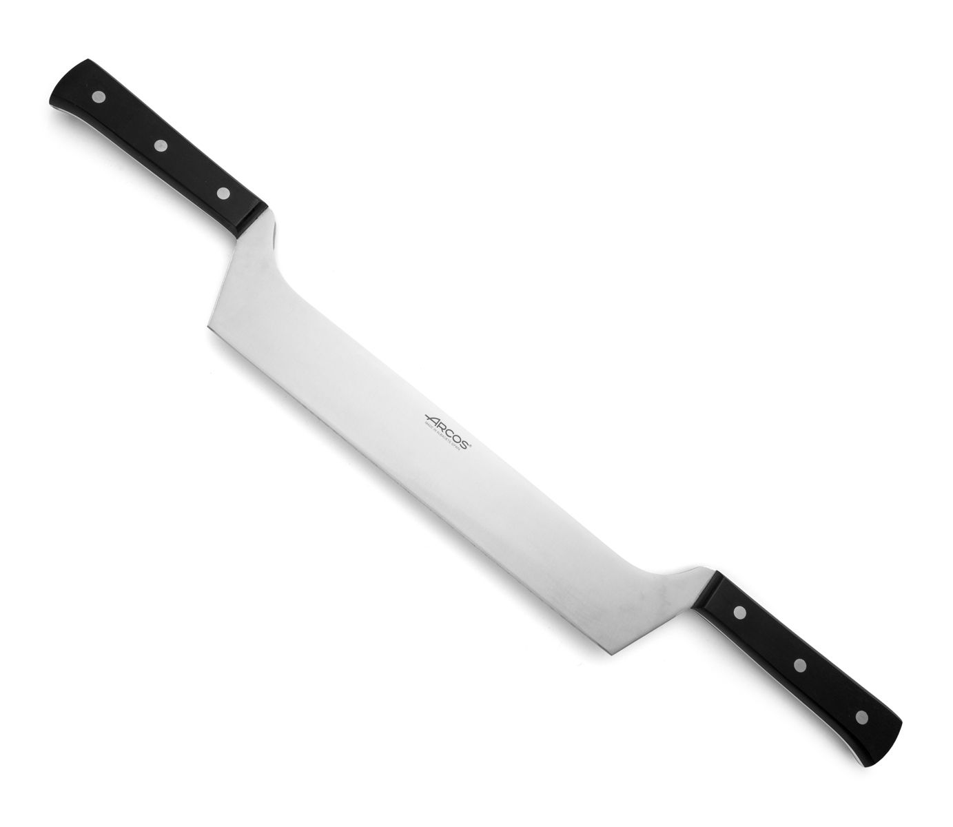 Couteau à fromage - Arcos-T.A DEFENSE