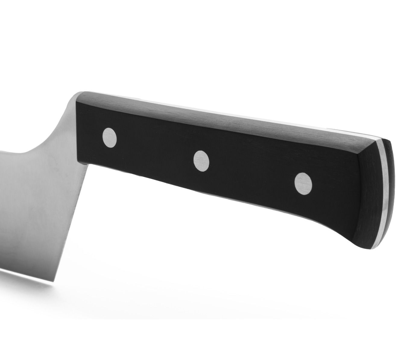 Couteau à fromage - Arcos-T.A DEFENSE