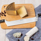 Couteau à fromage - Arcos-T.A DEFENSE