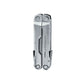 Pince Leatherman Rebar - Outil multifonctions (17 outils) - Leatherman-T.A DEFENSE