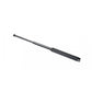 Bâton de défense télescopique 21" (total 53 cm)-T.A DEFENSE