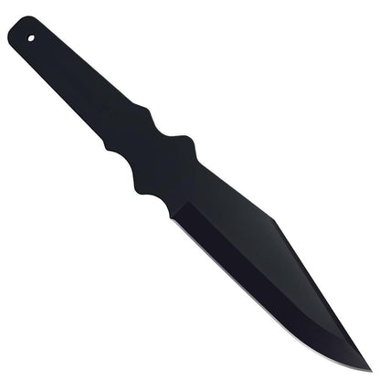 Couteau de lancer Jack Dagger - Cold Steel-T.A DEFENSE