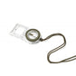 Boussole militaire lumineuse Sierra 6400/360 - Orientsport-T.A DEFENSE