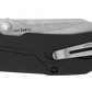 Couteau pliant Drivetrain - Kershaw-T.A DEFENSE
